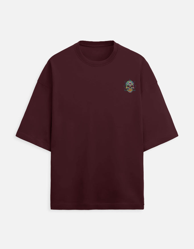 Front_1_c_25.jpg