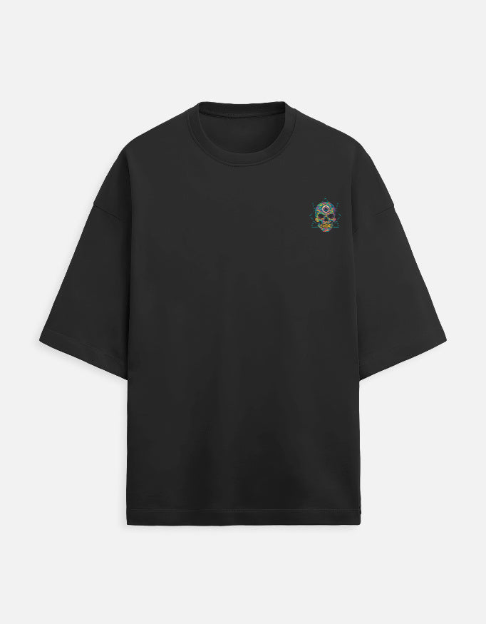 Front_1_c_2.jpg