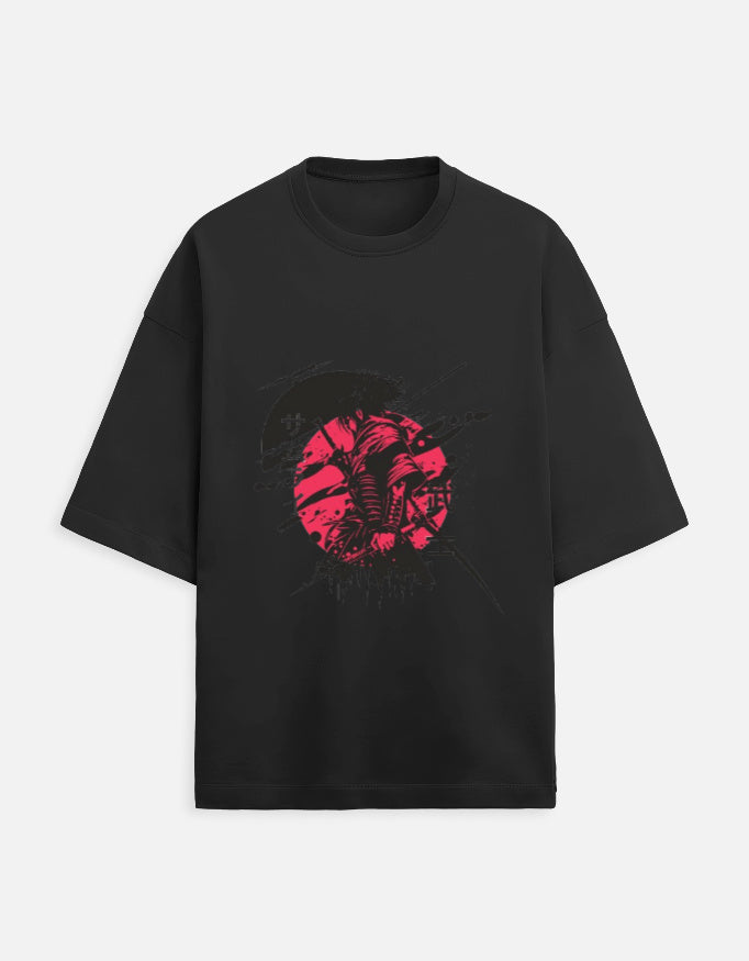 Front_1_c_2.jpg