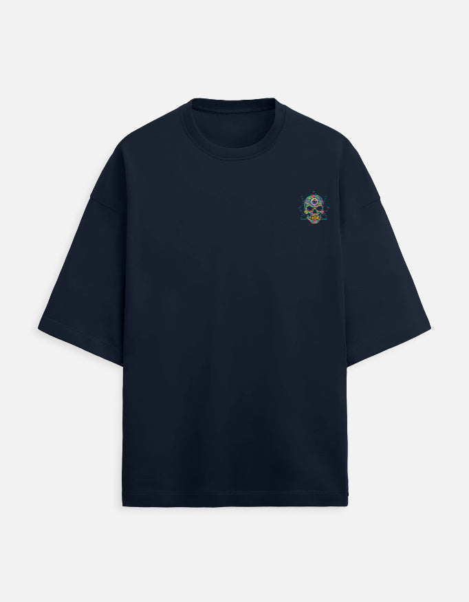 Front_1_c_3.jpg