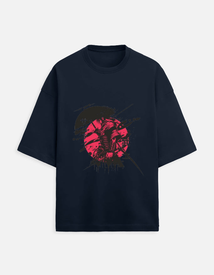 Front_1_c_3.jpg