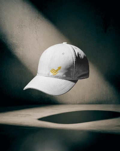 Caps and Hats