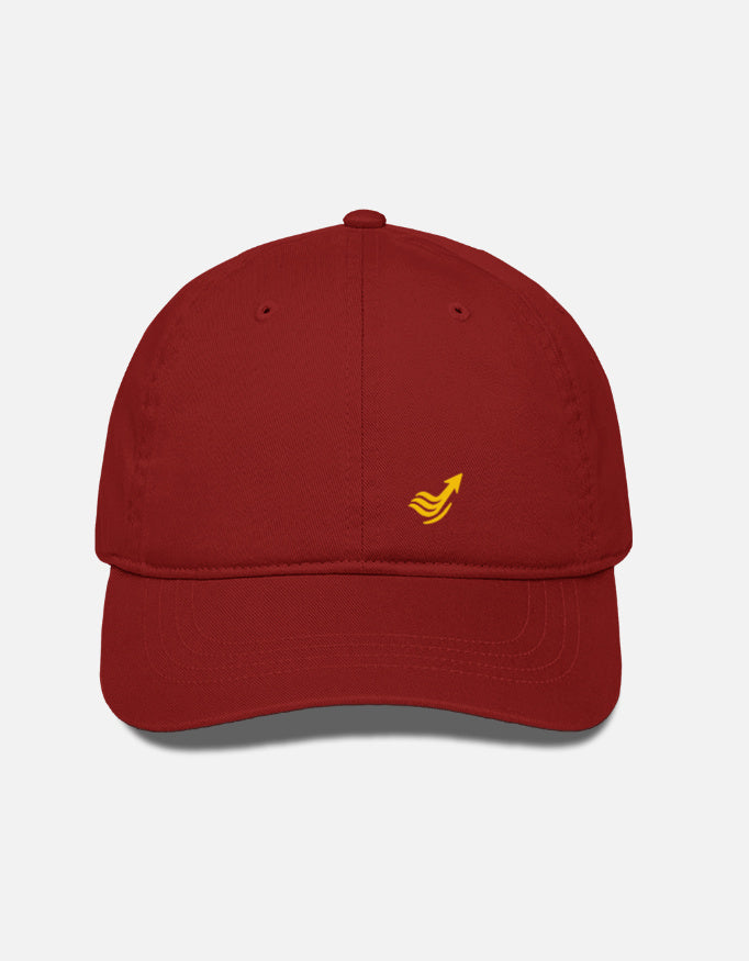 Front_1_c_10.jpg