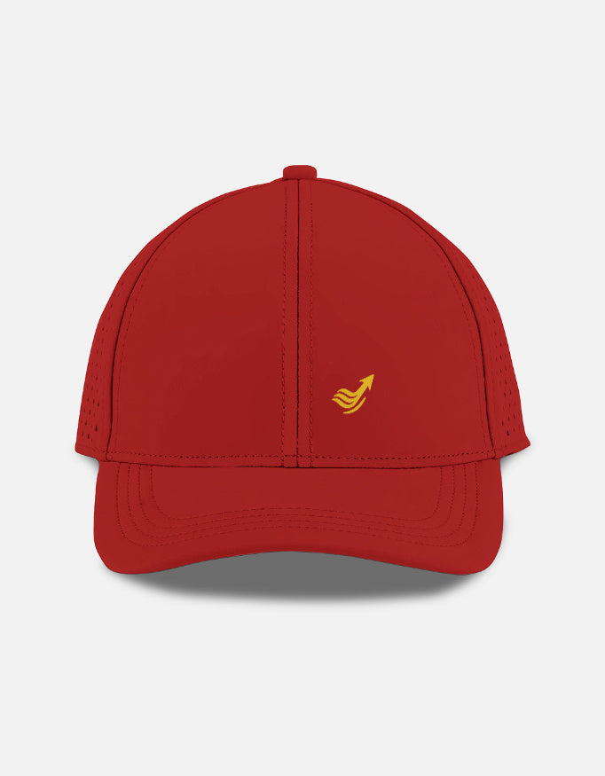 Front_1_c_10.jpg