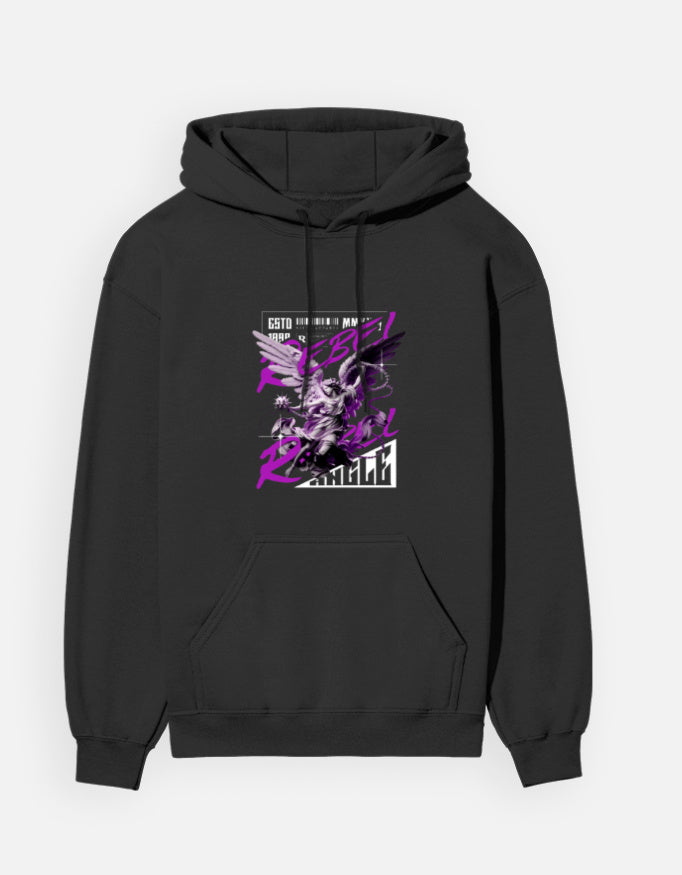 Front_1_c_2.jpg