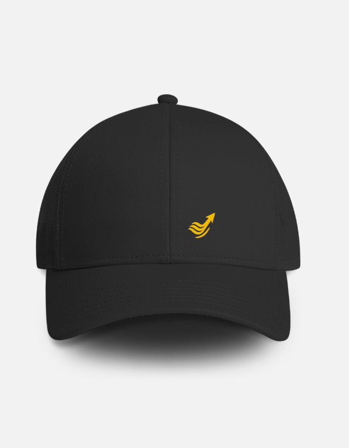 Front_1_c_2.jpg