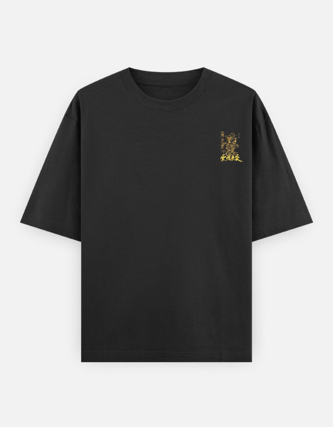 Front_1_c_2.jpg