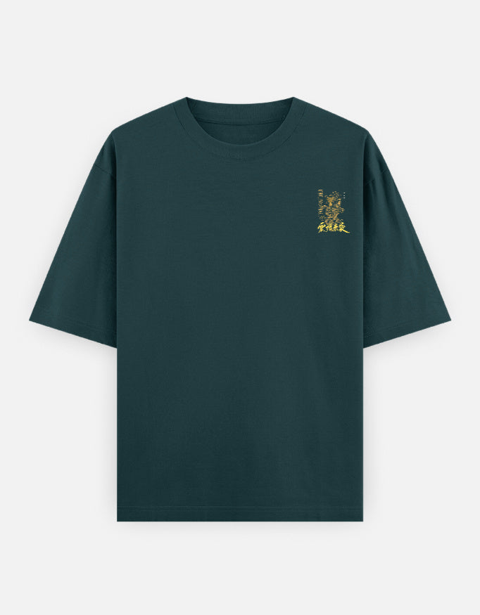 Front_1_c_38.jpg