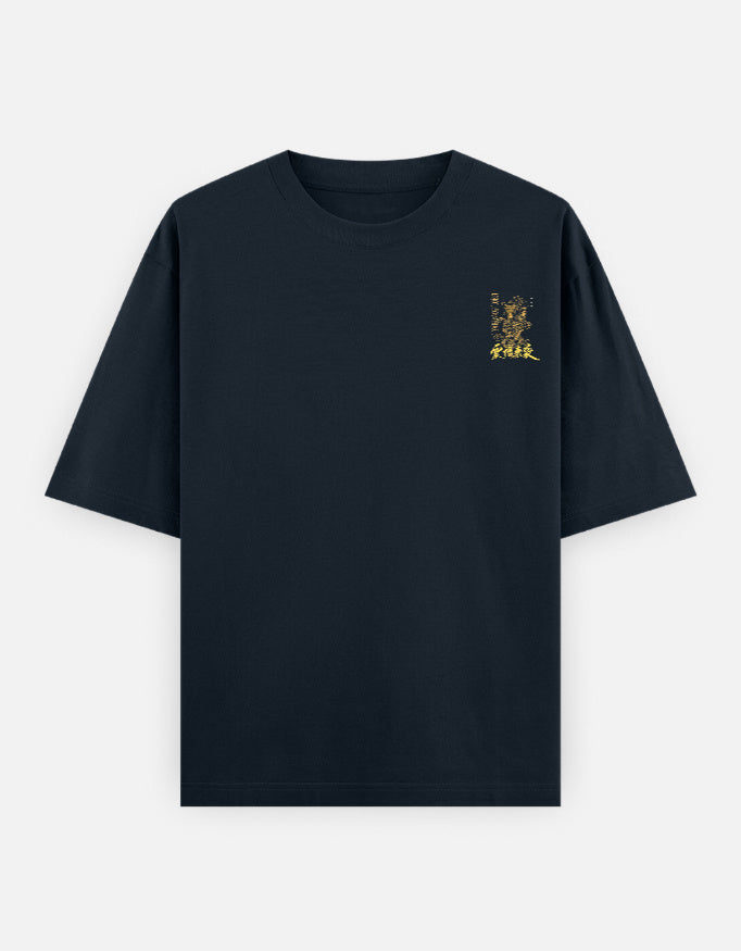 Front_1_c_3.jpg
