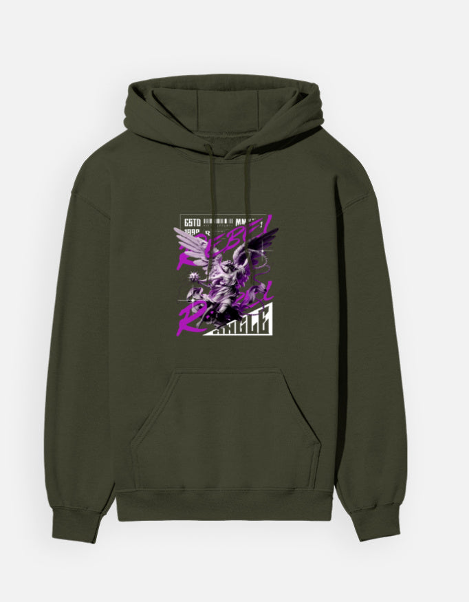 Front_1_c_41.jpg