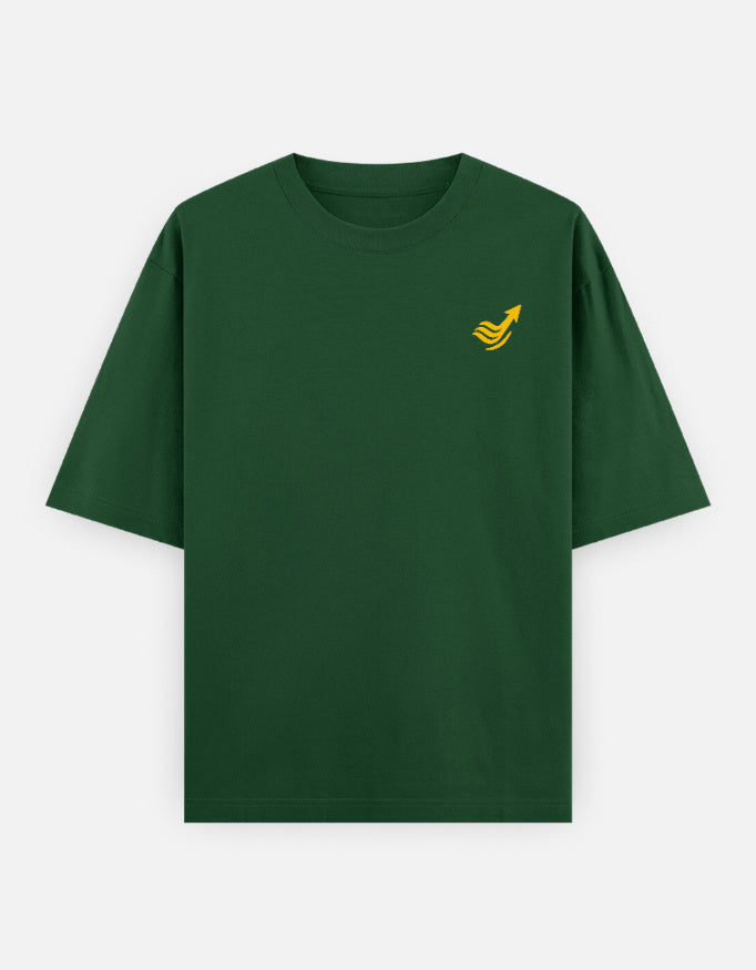 Front_1_c_8.jpg