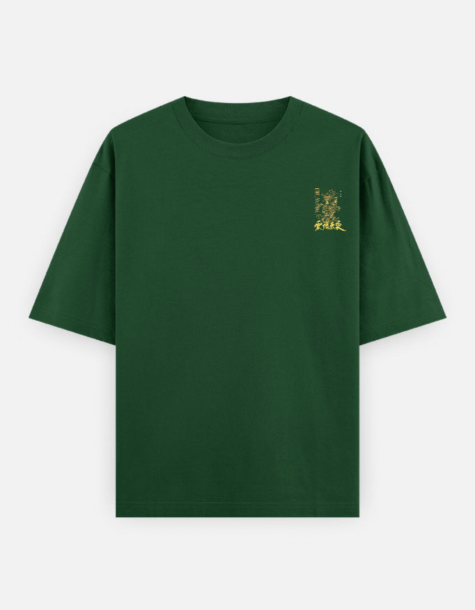 Front_1_c_8.jpg