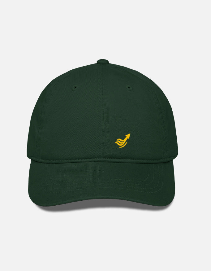 Front_1_c_8.jpg